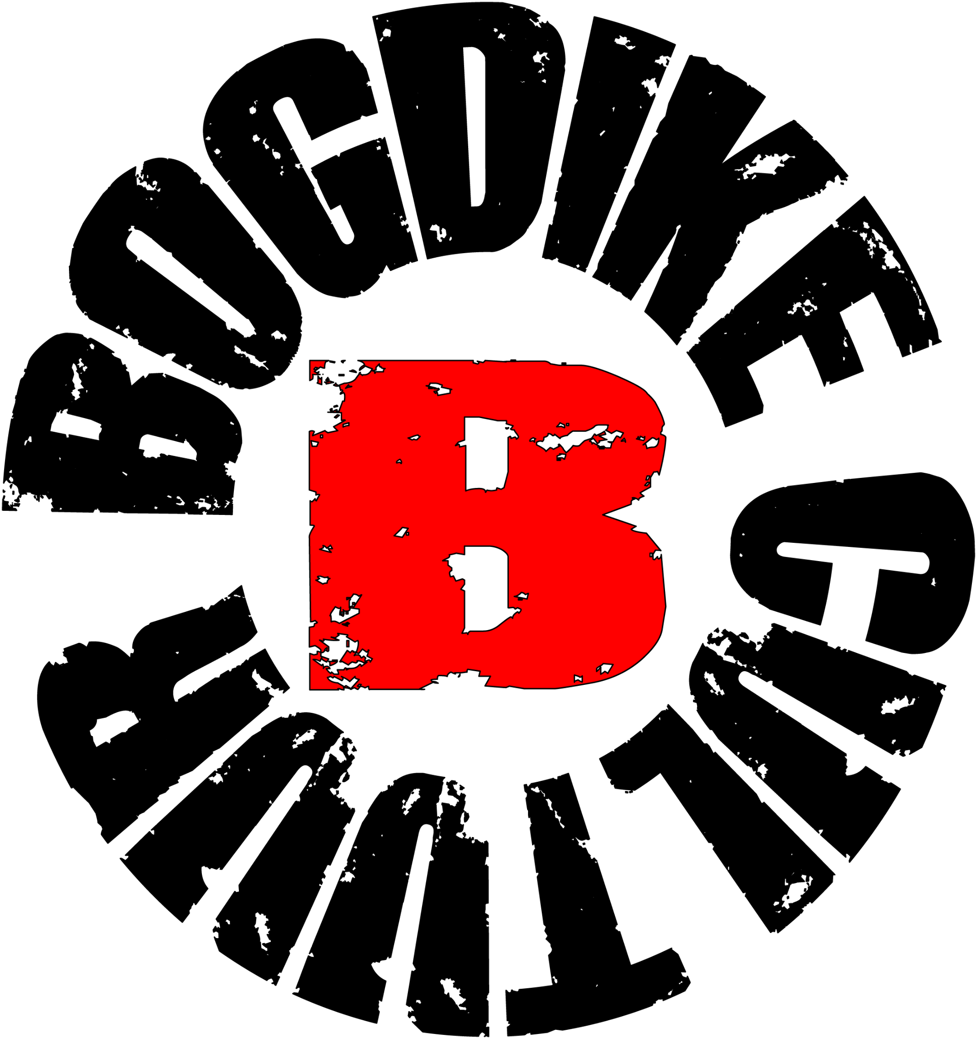 Bogdike