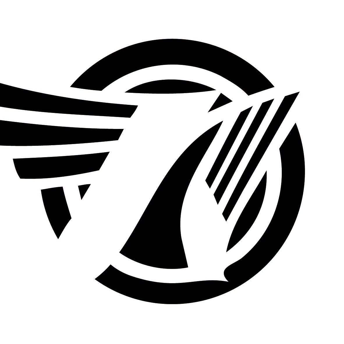 ESNS