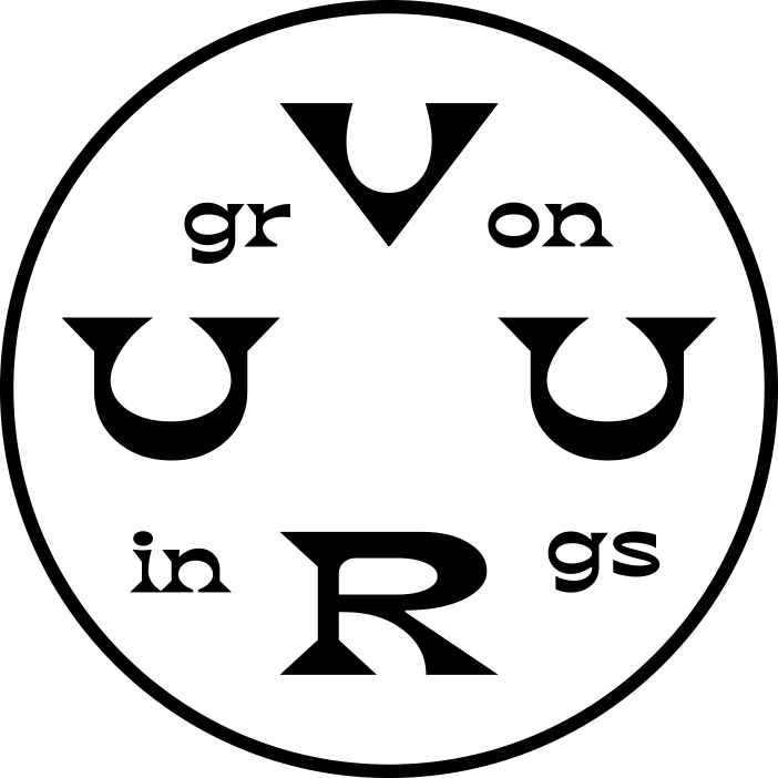 Gronings Vuur