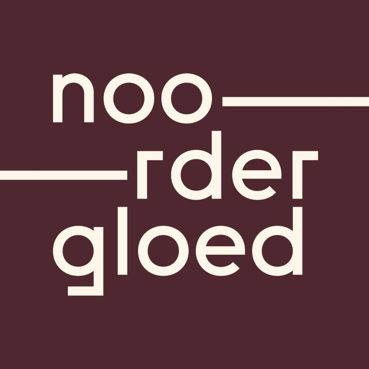Noordergloed