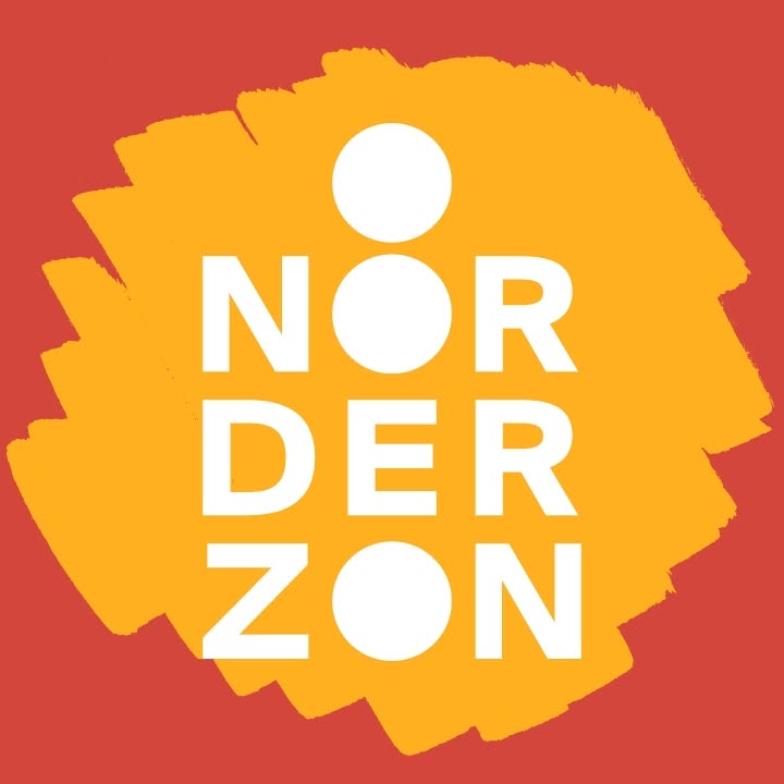 Noorderzon