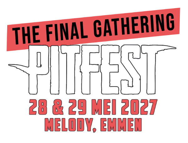 Pitfest