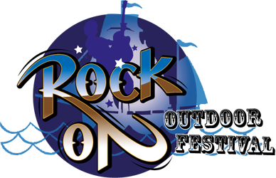 Rock-On Outdoor