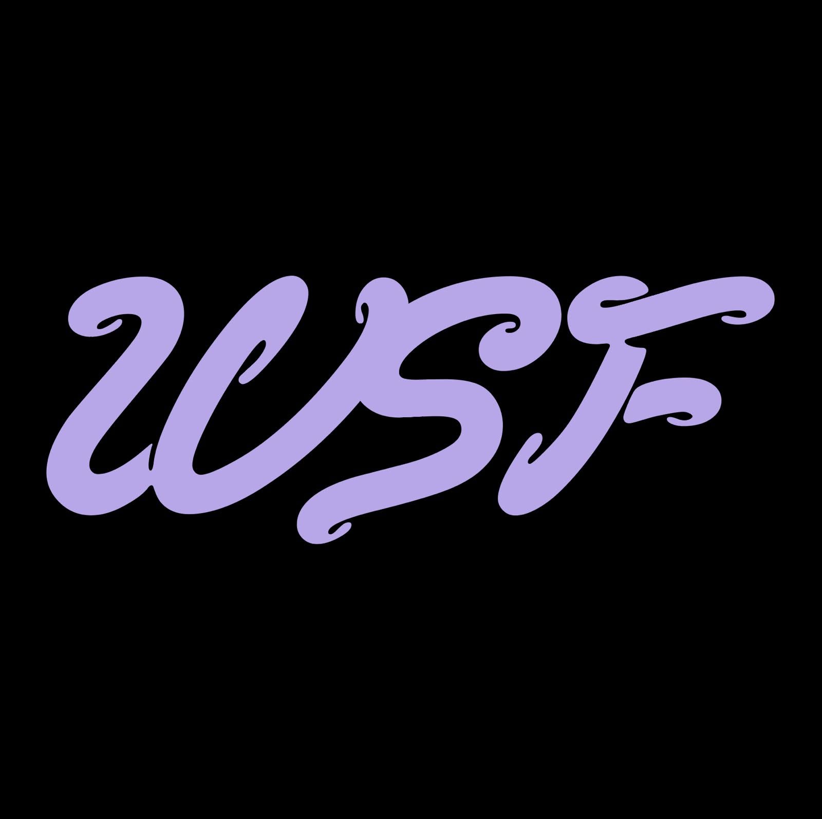 WinSUMMERfest